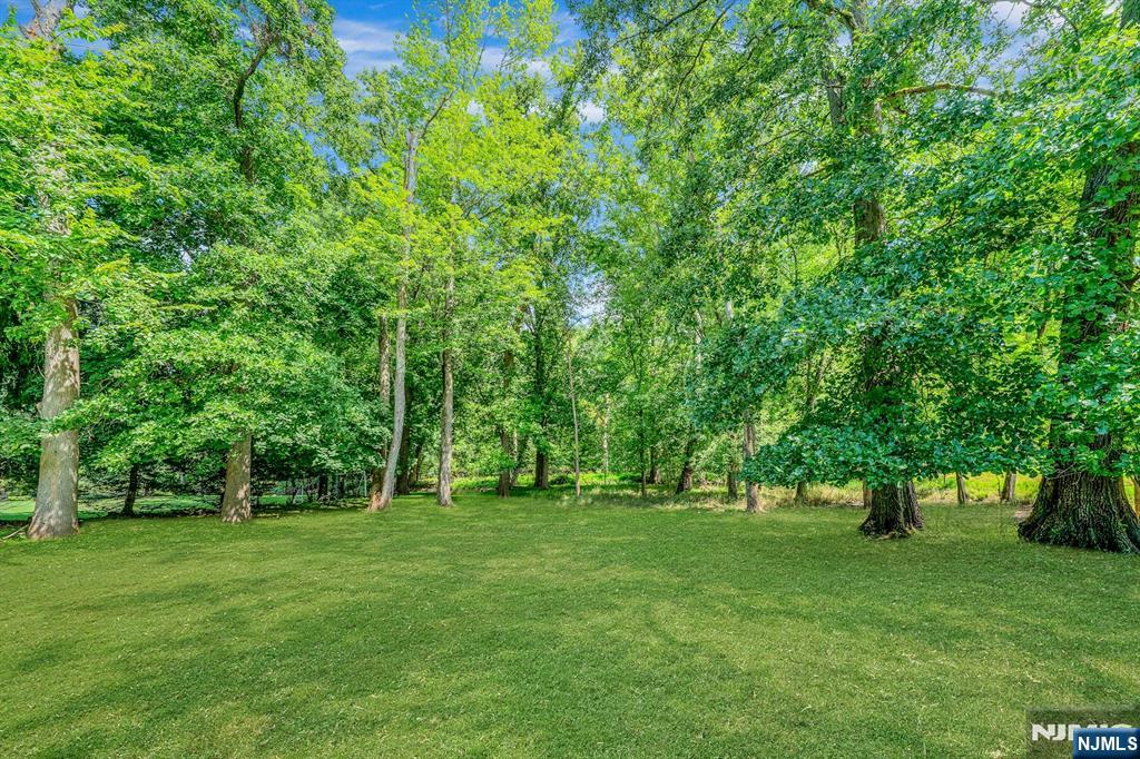 260 River Drive