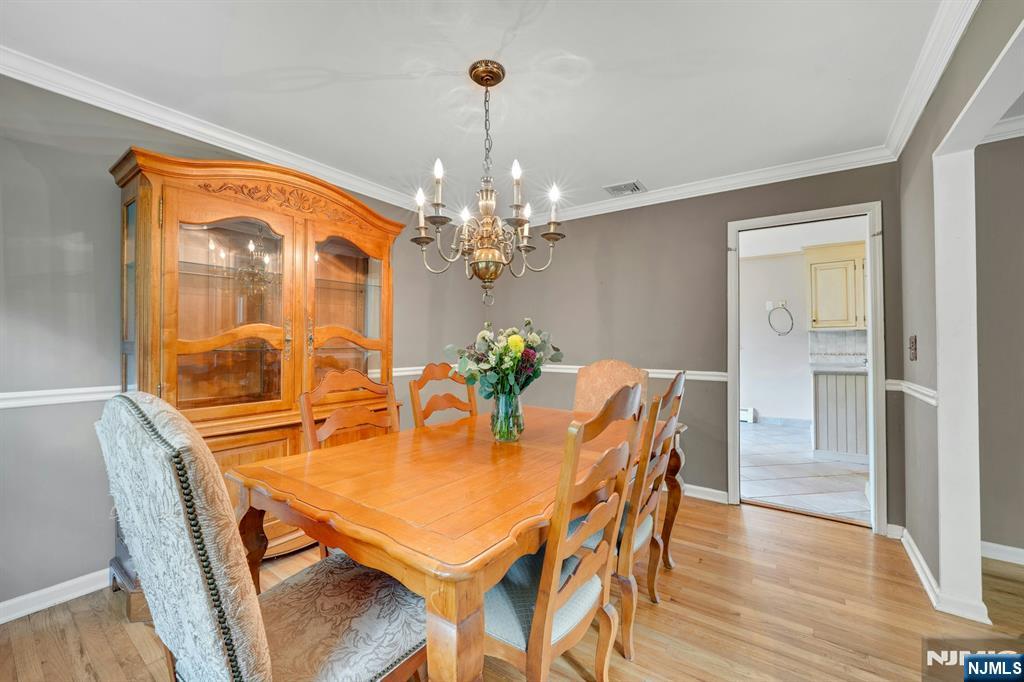 260 River Drive