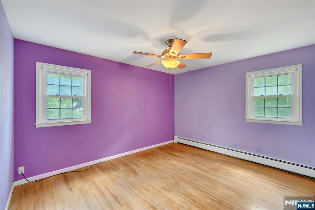 260 River Drive