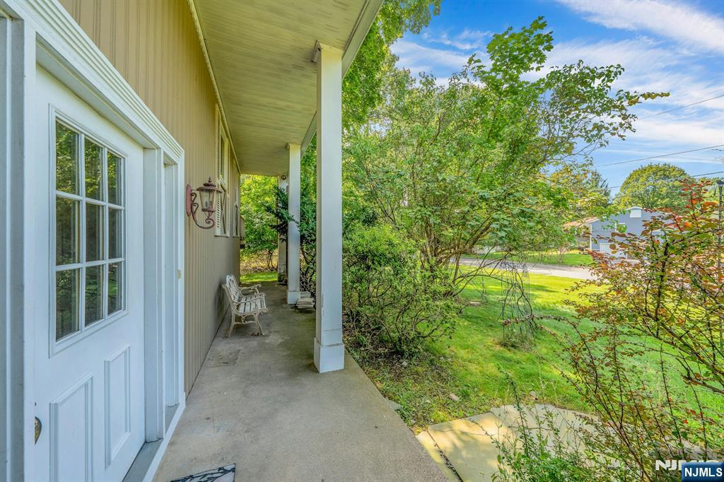 260 River Drive