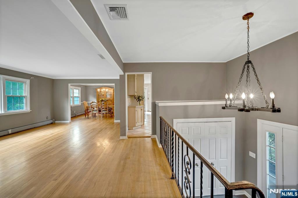 260 River Drive