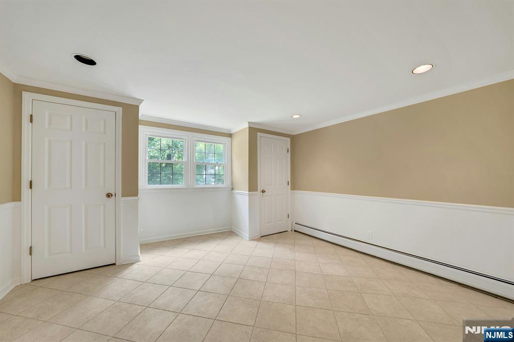 260 River Drive