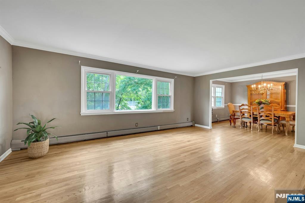 260 River Drive