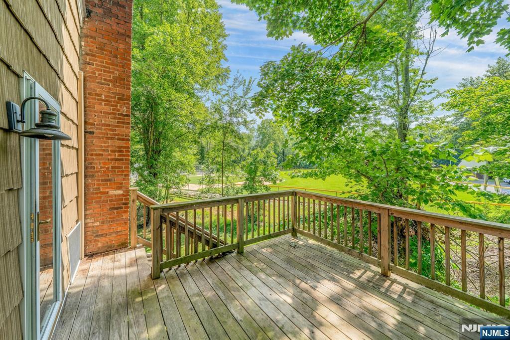260 River Drive