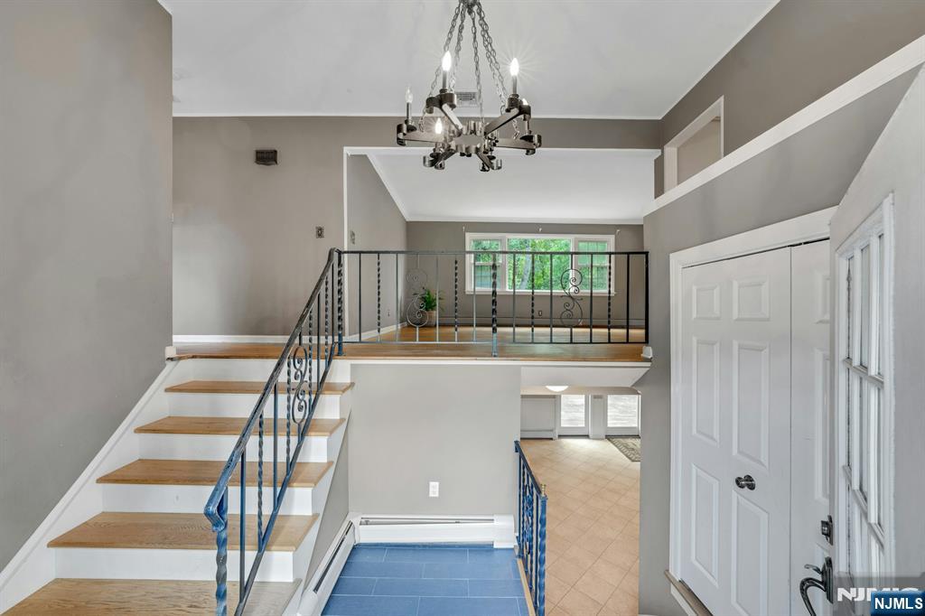 260 River Drive