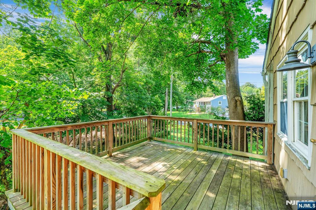 260 River Drive