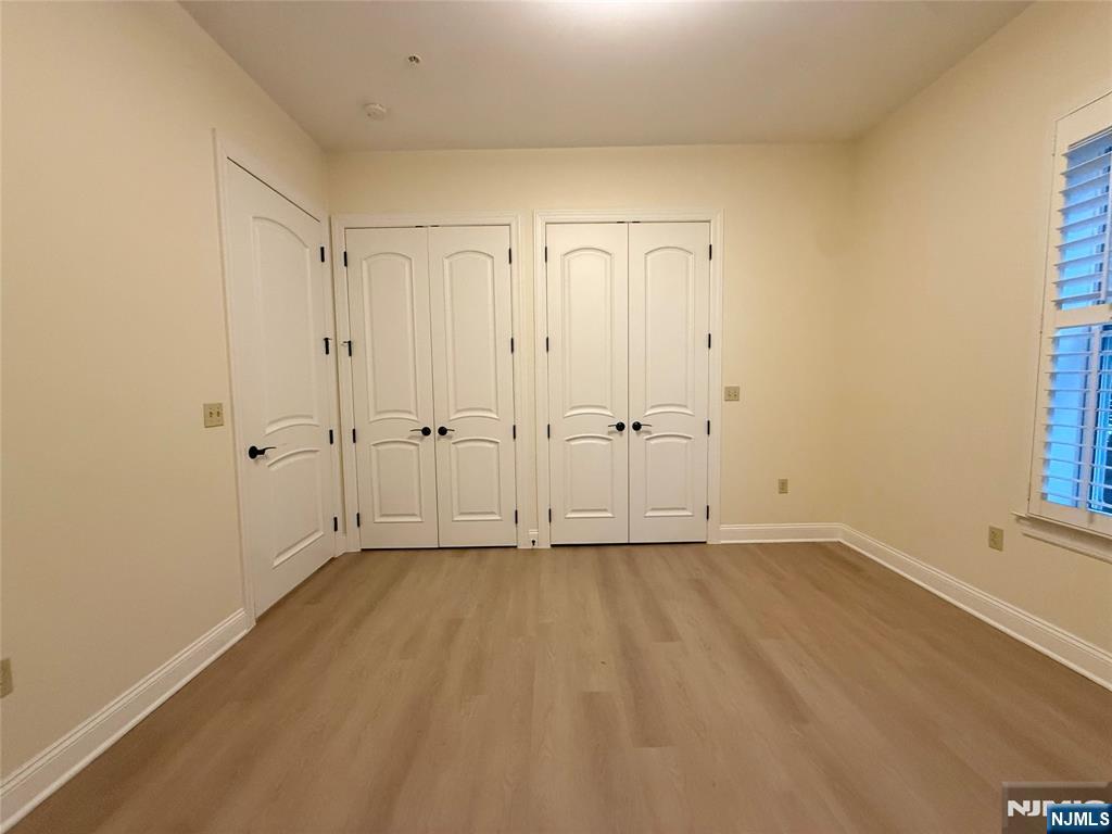 1210 The Plaza