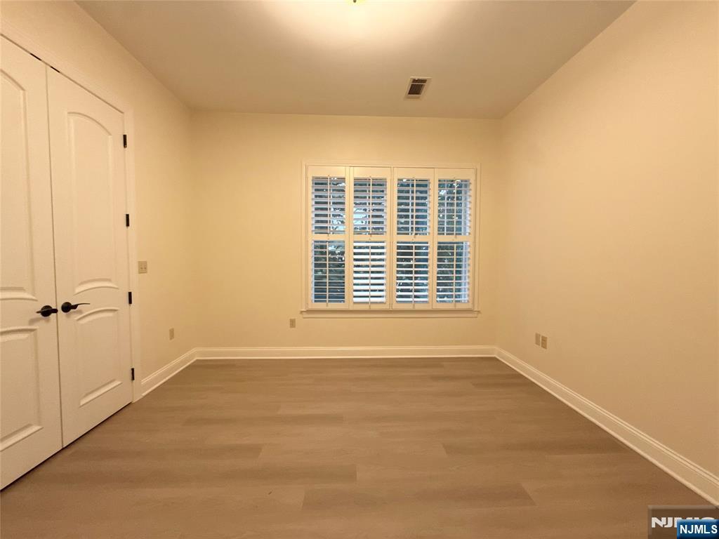1210 The Plaza