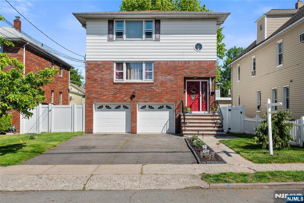 65 Miller Avenue 1