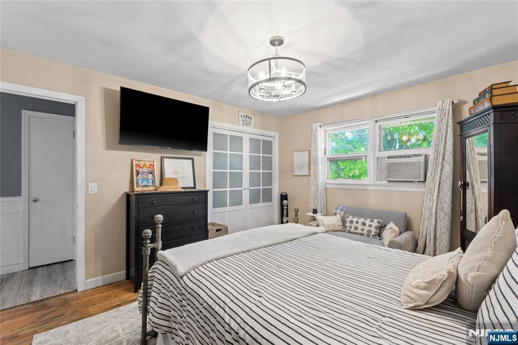 65 Miller Avenue 2