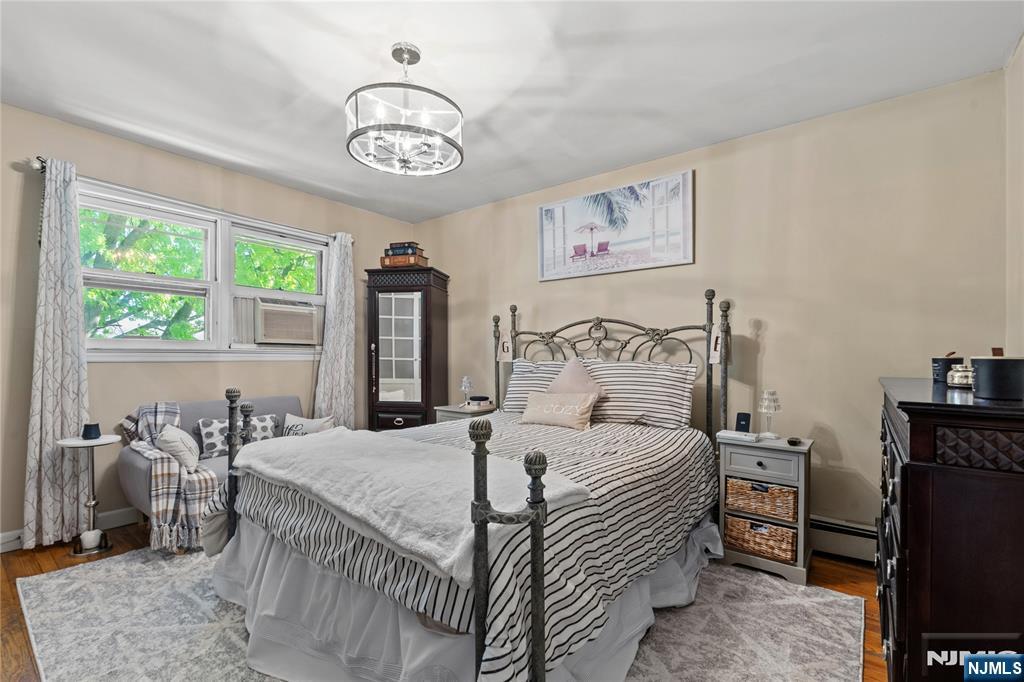 65 Miller Avenue 2