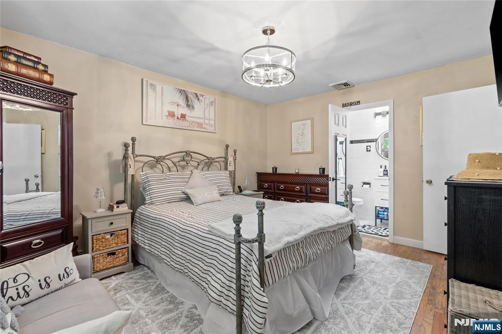65 Miller Avenue 2