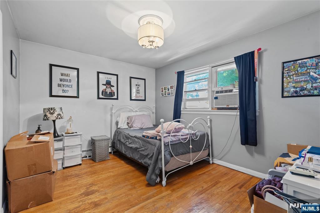 65 Miller Avenue 2