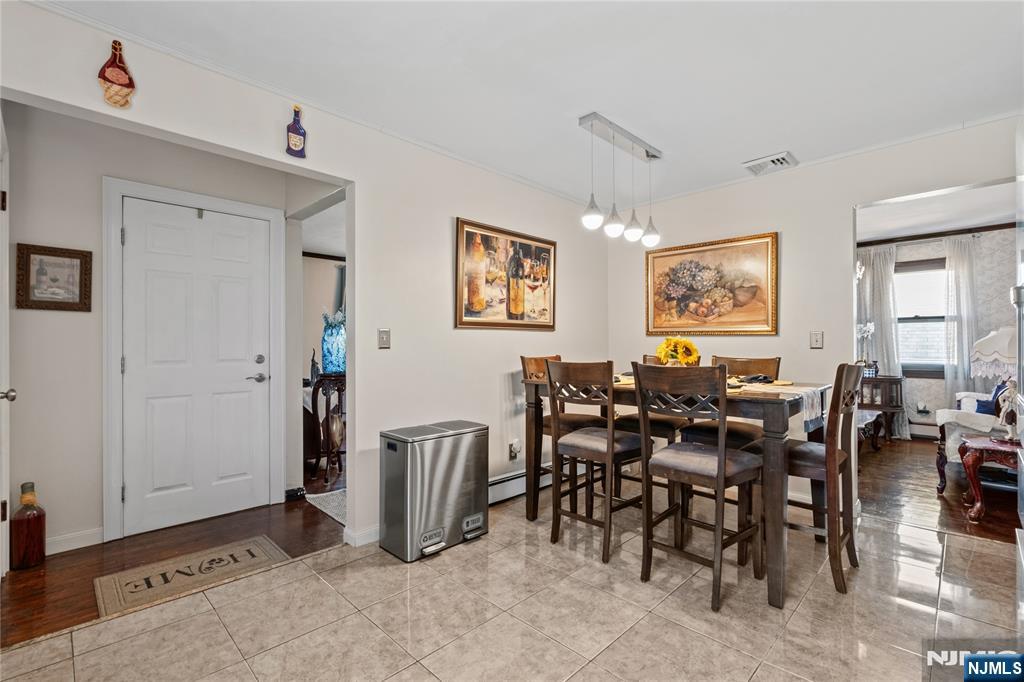 65 Miller Avenue 2