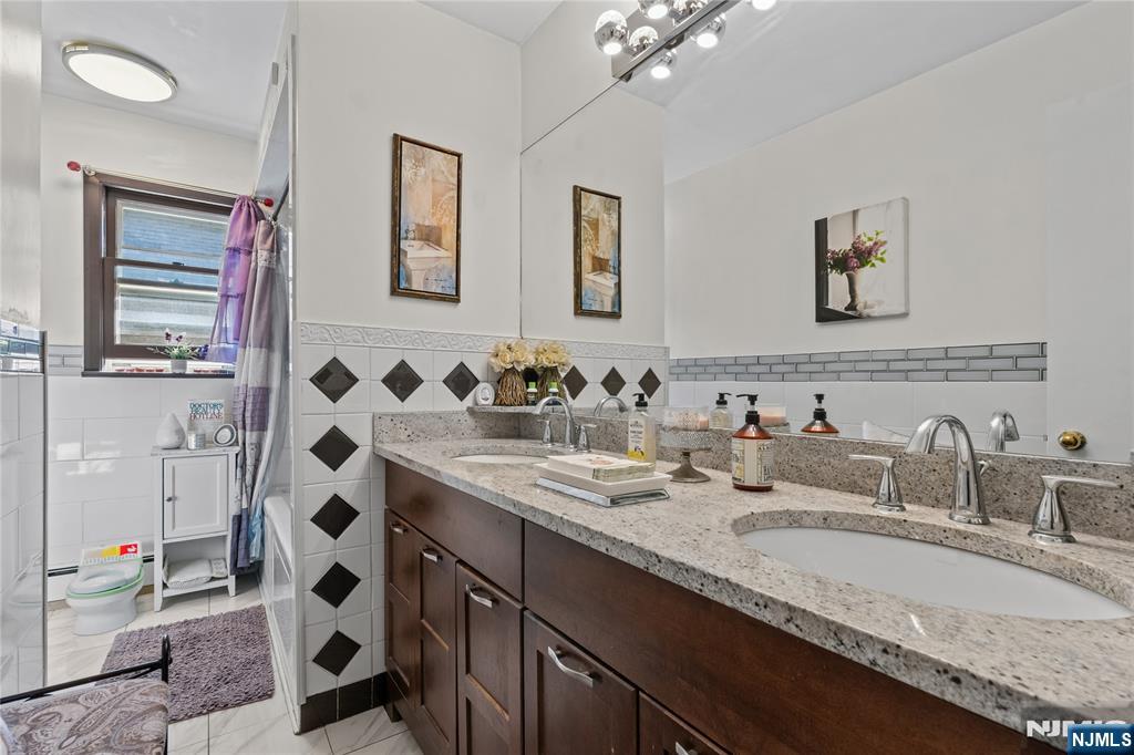 65 Miller Avenue 2
