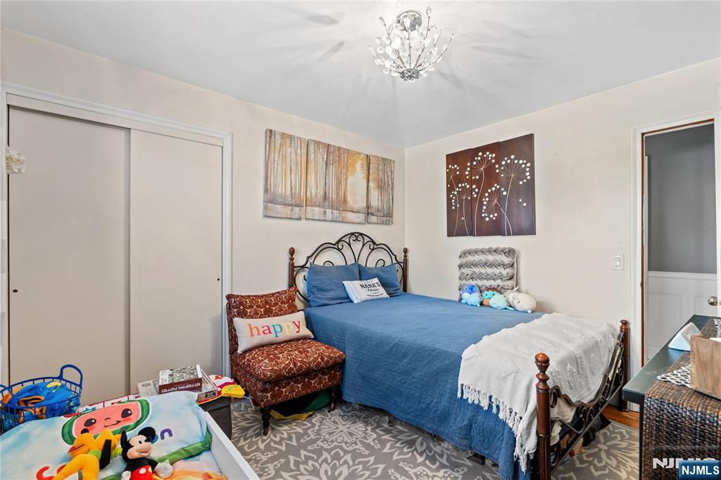 65 Miller Avenue 2