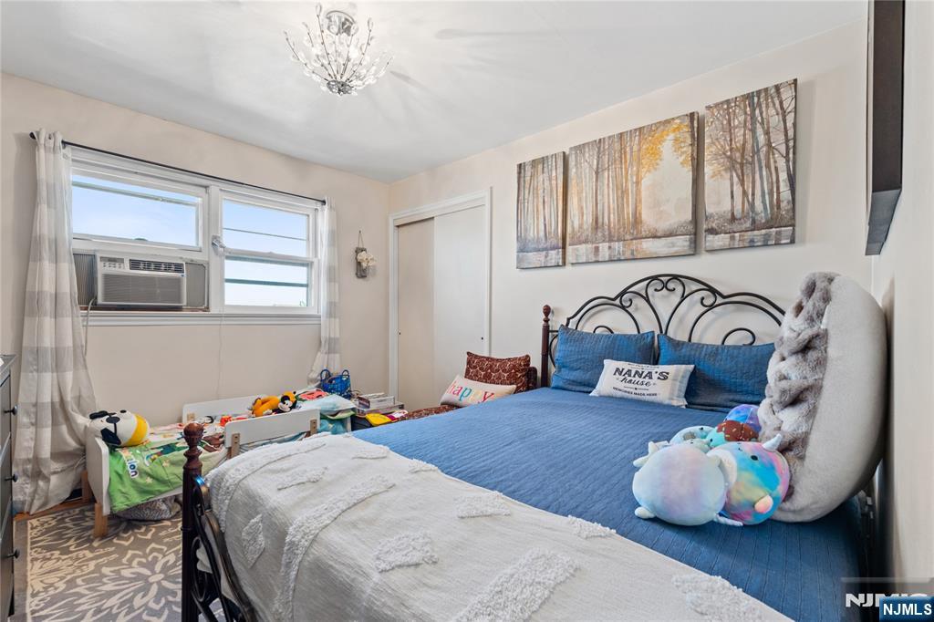 65 Miller Avenue 2
