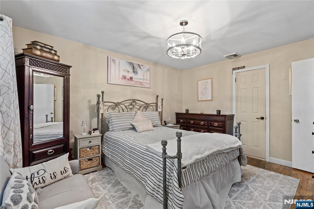 65 Miller Avenue 2