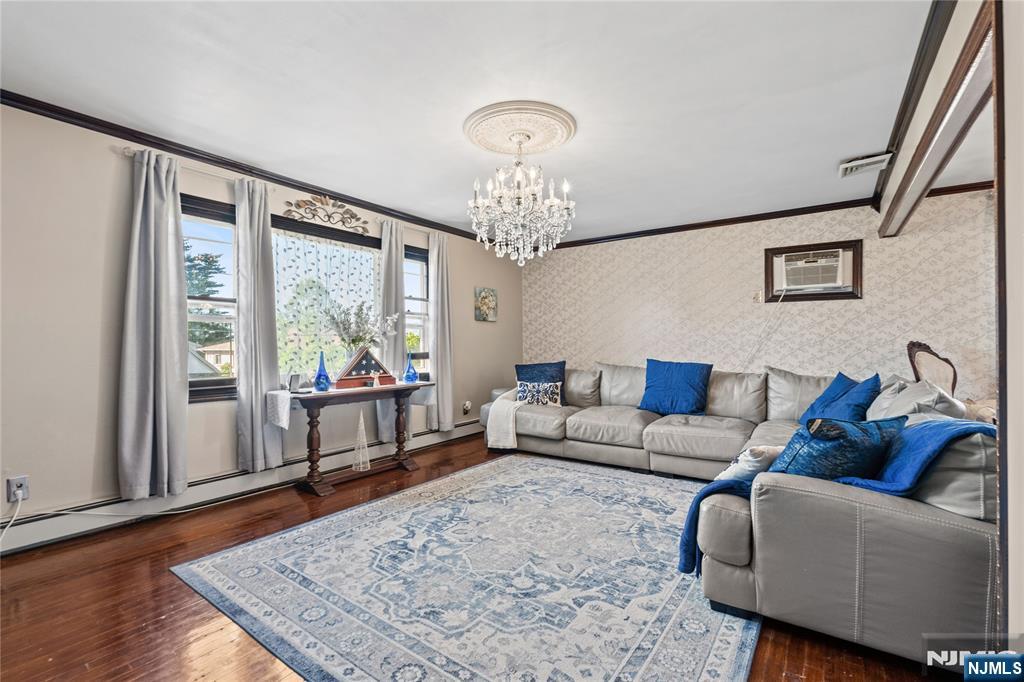 65 Miller Avenue 2