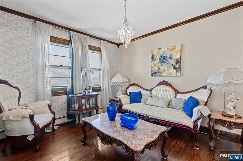 65 Miller Avenue 2