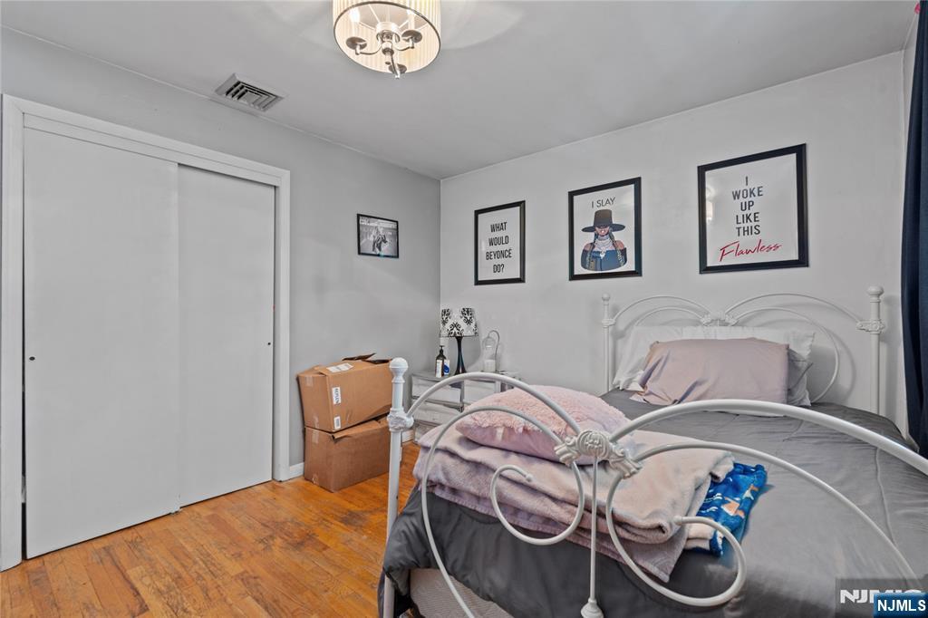 65 Miller Avenue 2