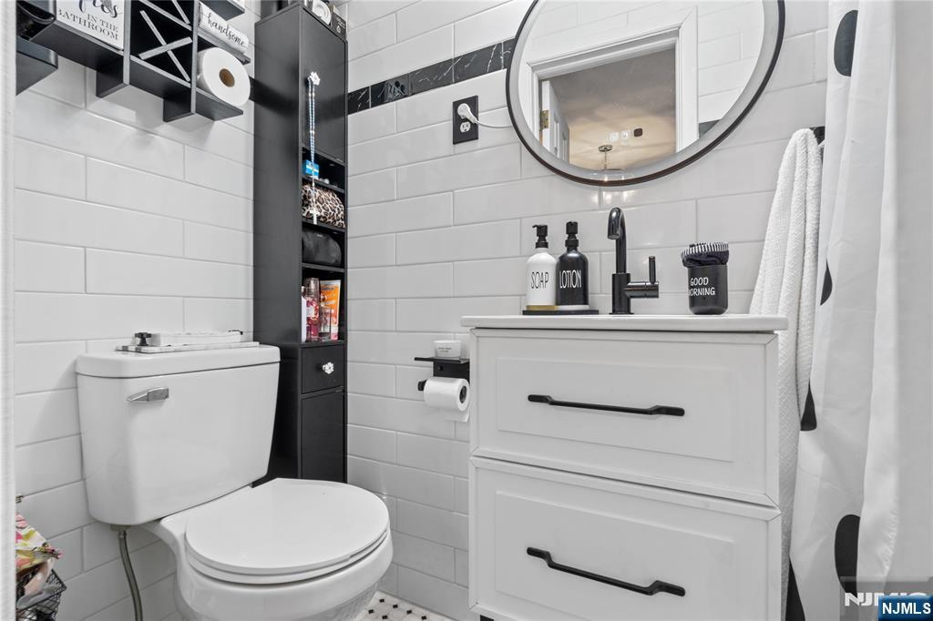 65 Miller Avenue 2