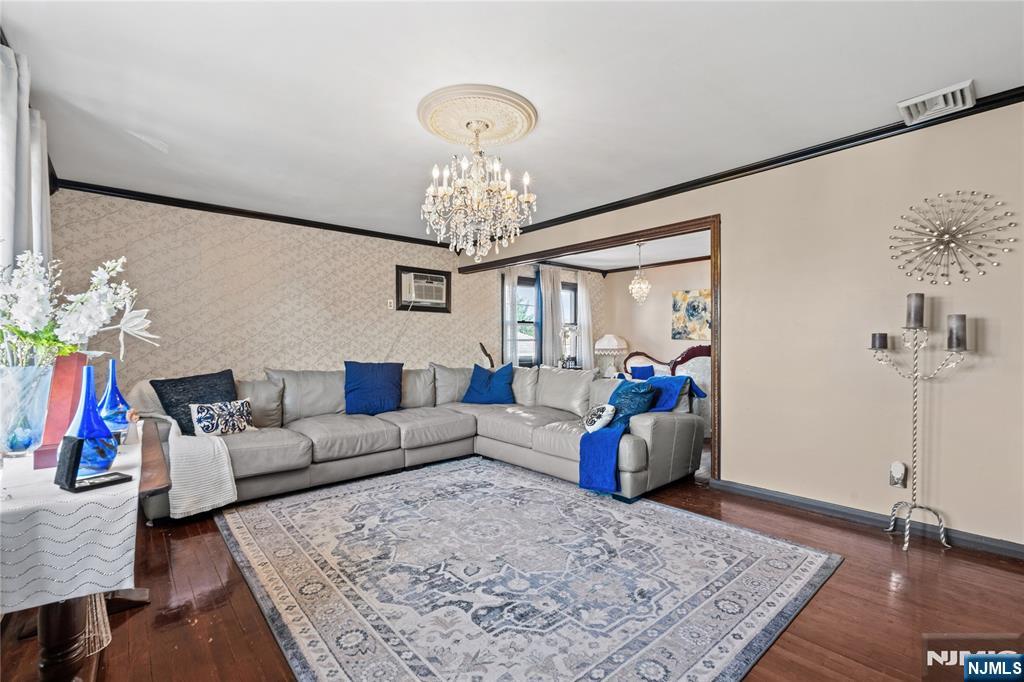 65 Miller Avenue 2