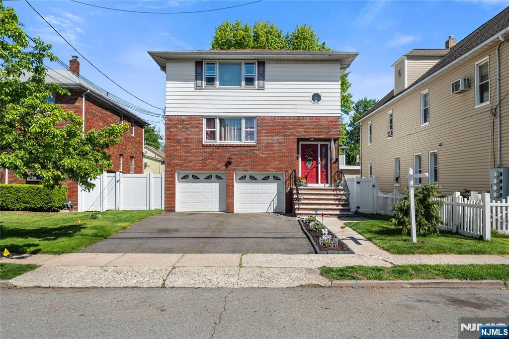 65 Miller Avenue 2