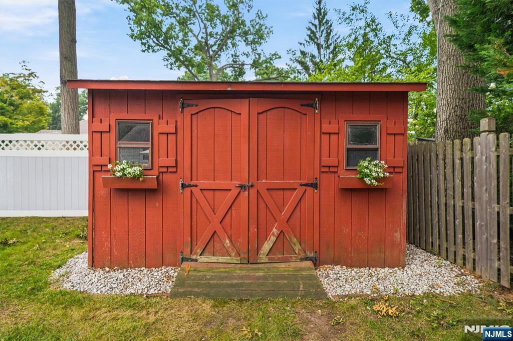 723 Wilson Court