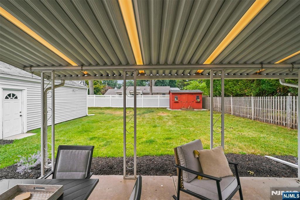 723 Wilson Court