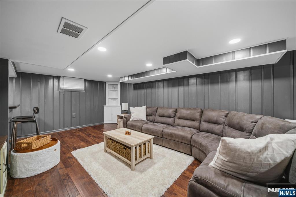 723 Wilson Court