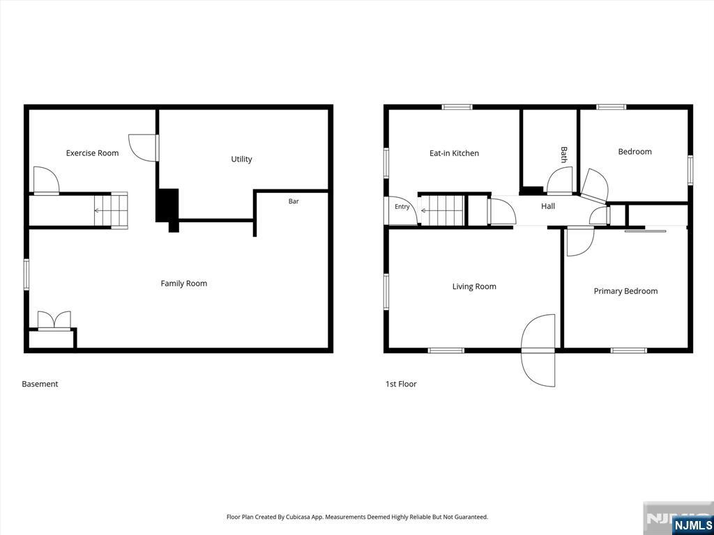 723 Wilson Court