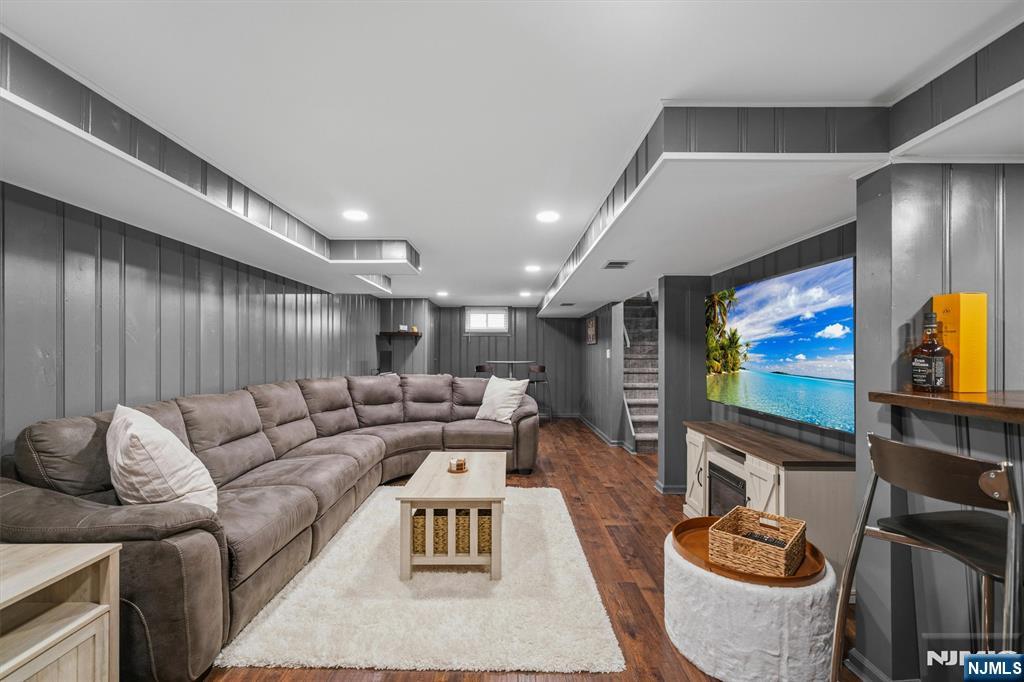 723 Wilson Court