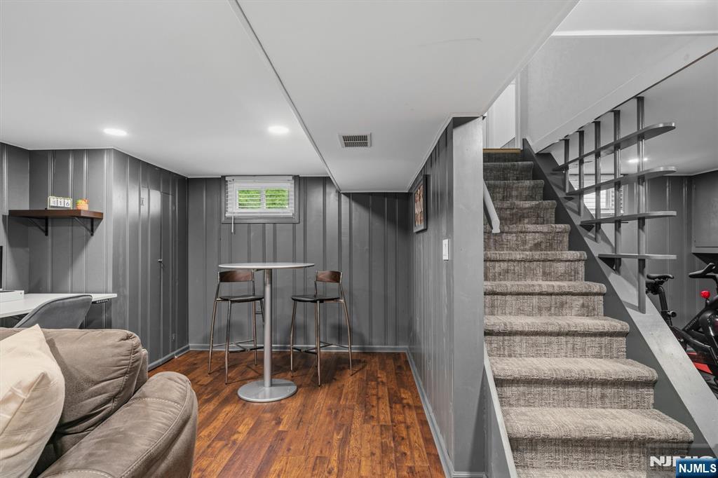 723 Wilson Court