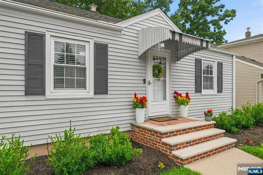 723 Wilson Court