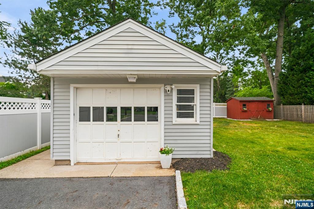 723 Wilson Court