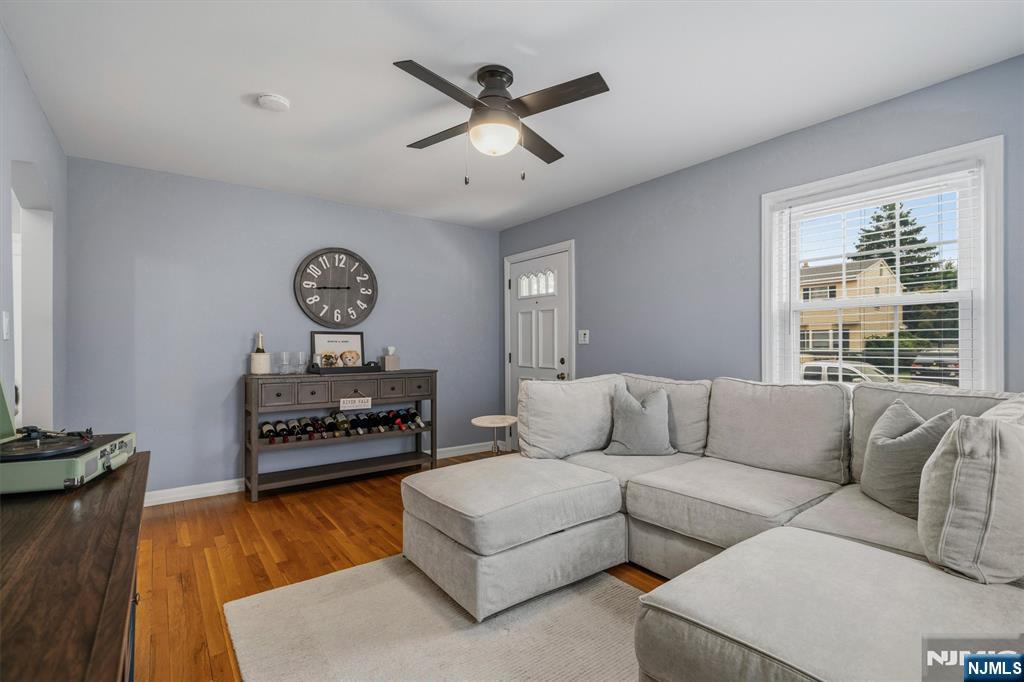 723 Wilson Court