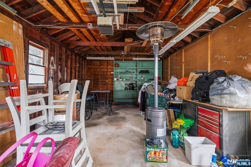 723 Wilson Court