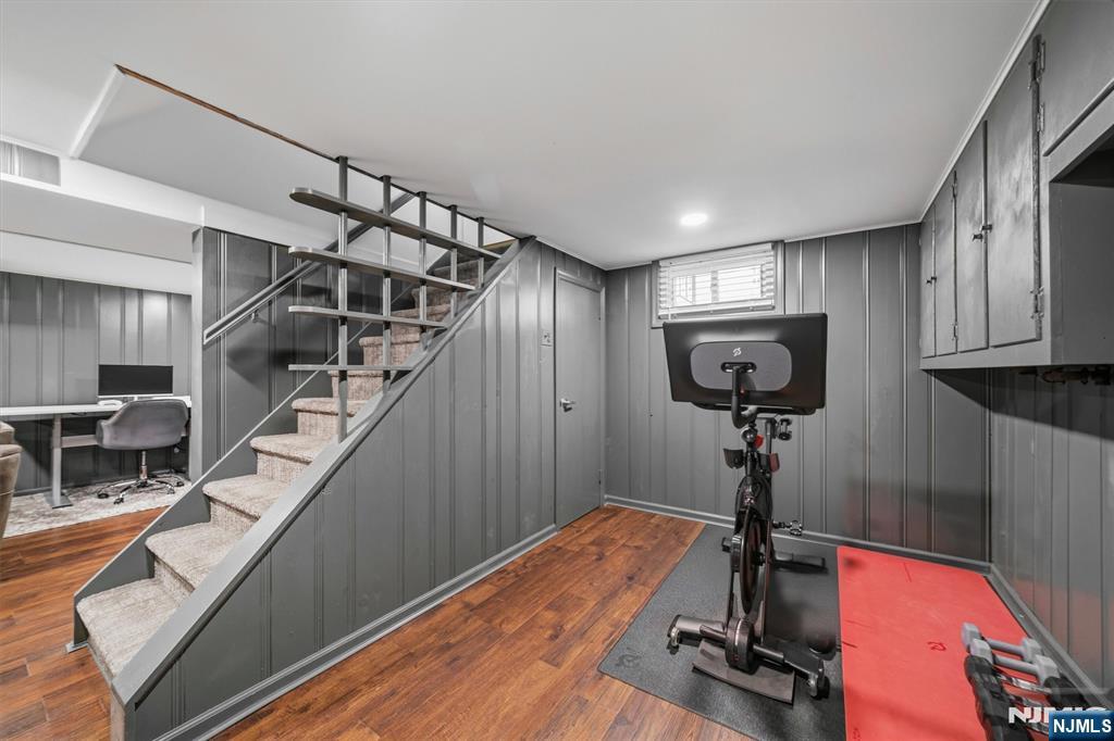 723 Wilson Court