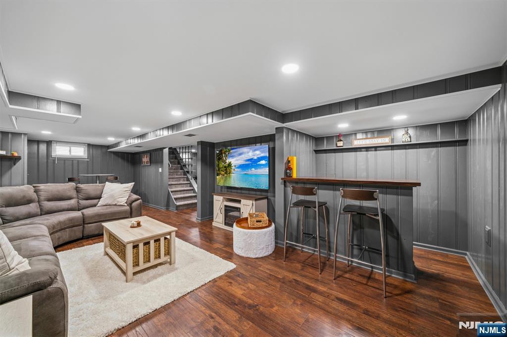 723 Wilson Court