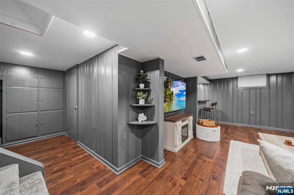 723 Wilson Court