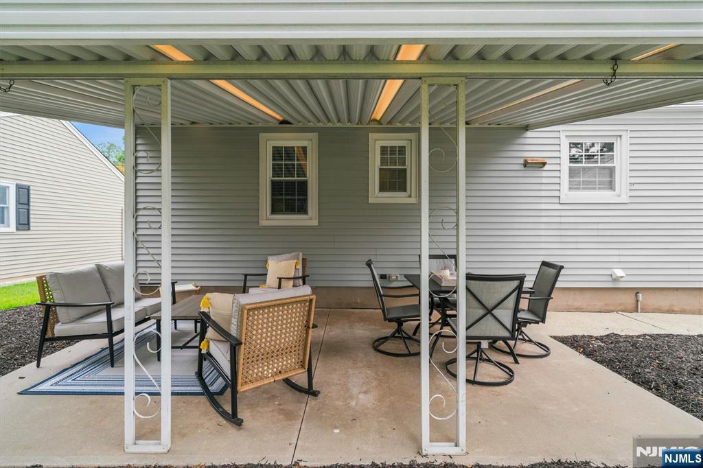 723 Wilson Court