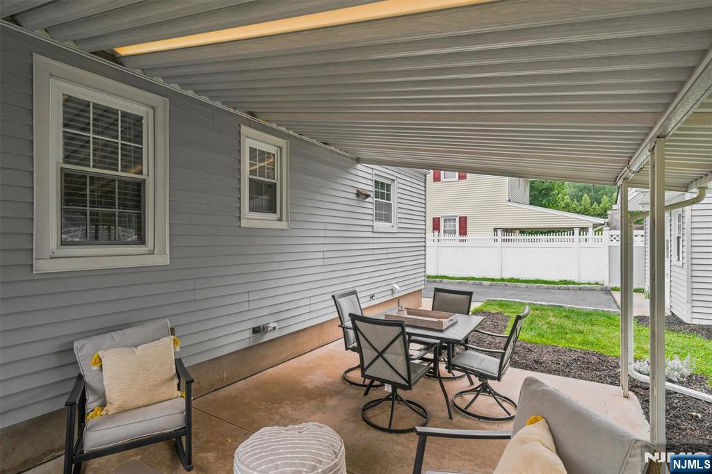 723 Wilson Court