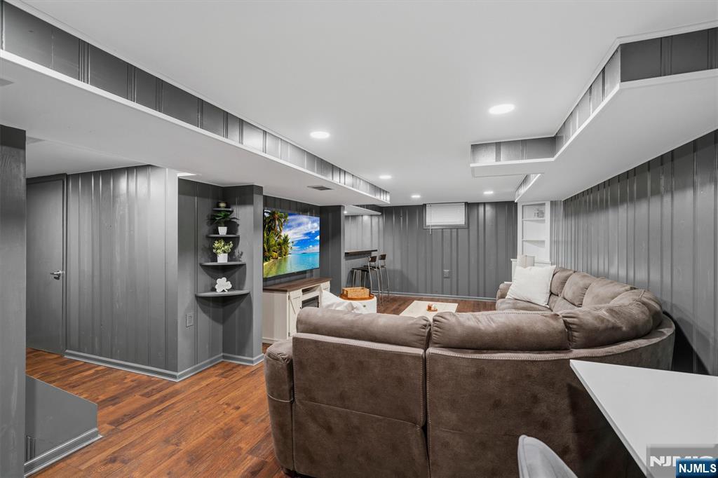723 Wilson Court