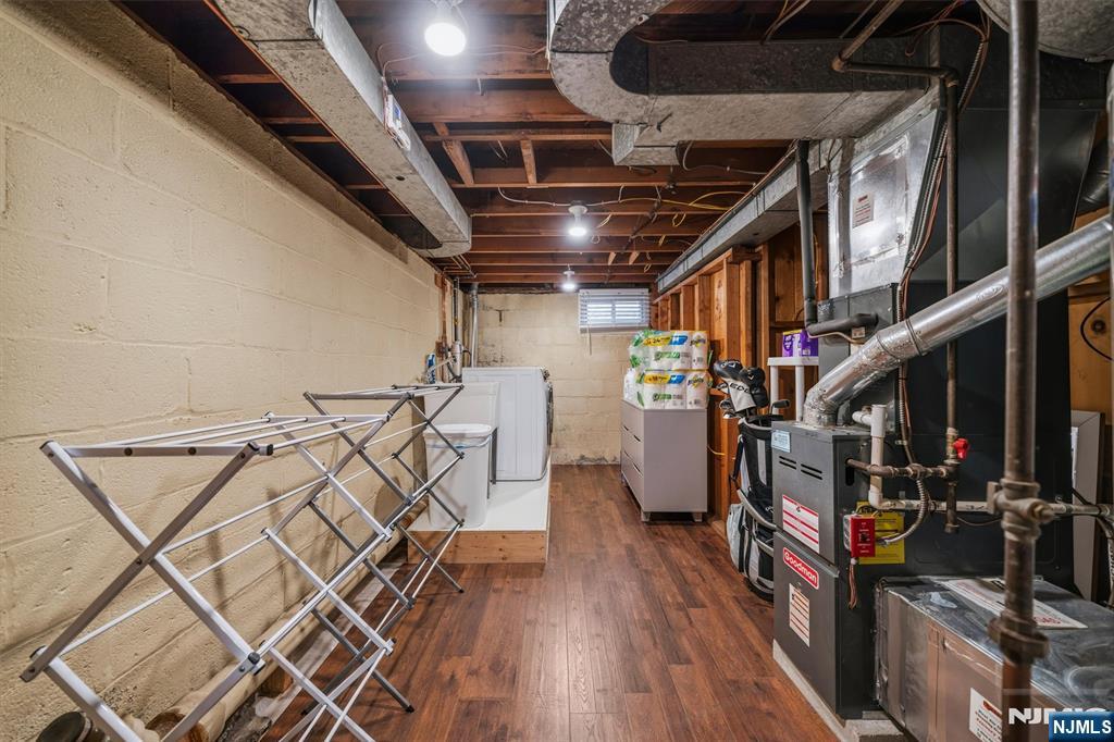 723 Wilson Court