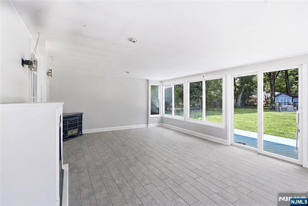 574 Baylor Avenue