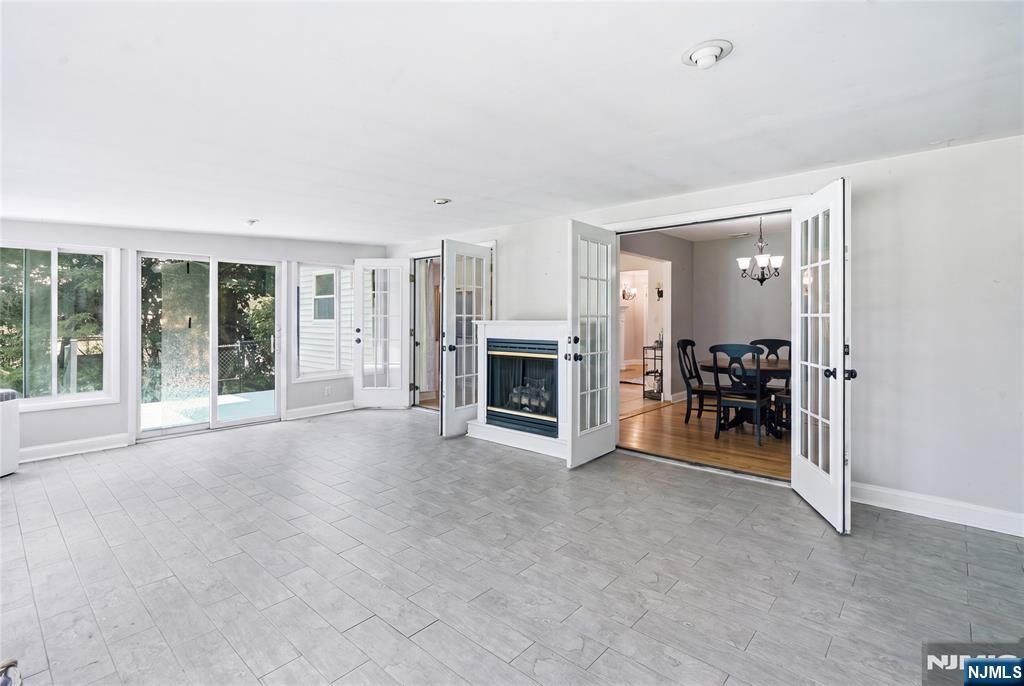 574 Baylor Avenue