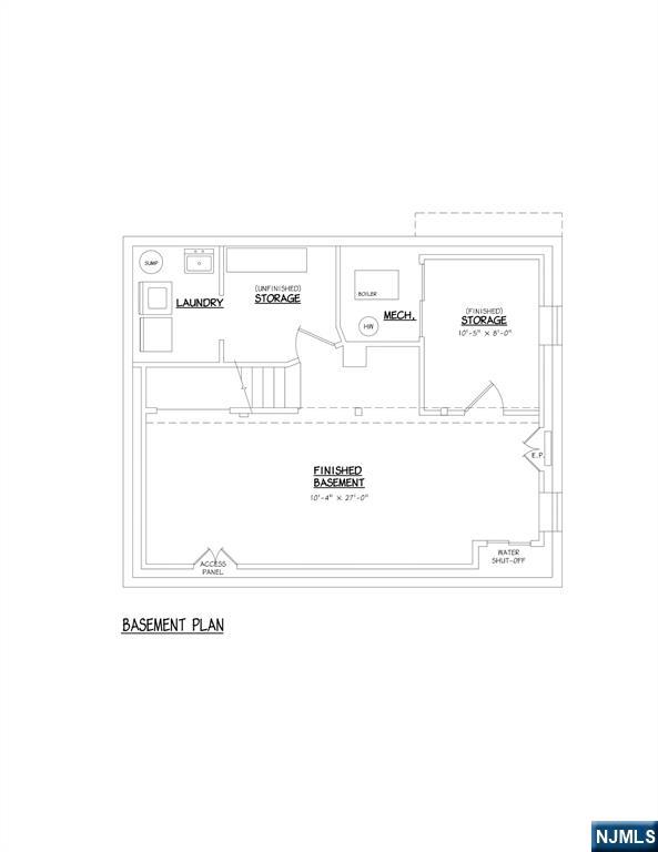 226 Edison Street