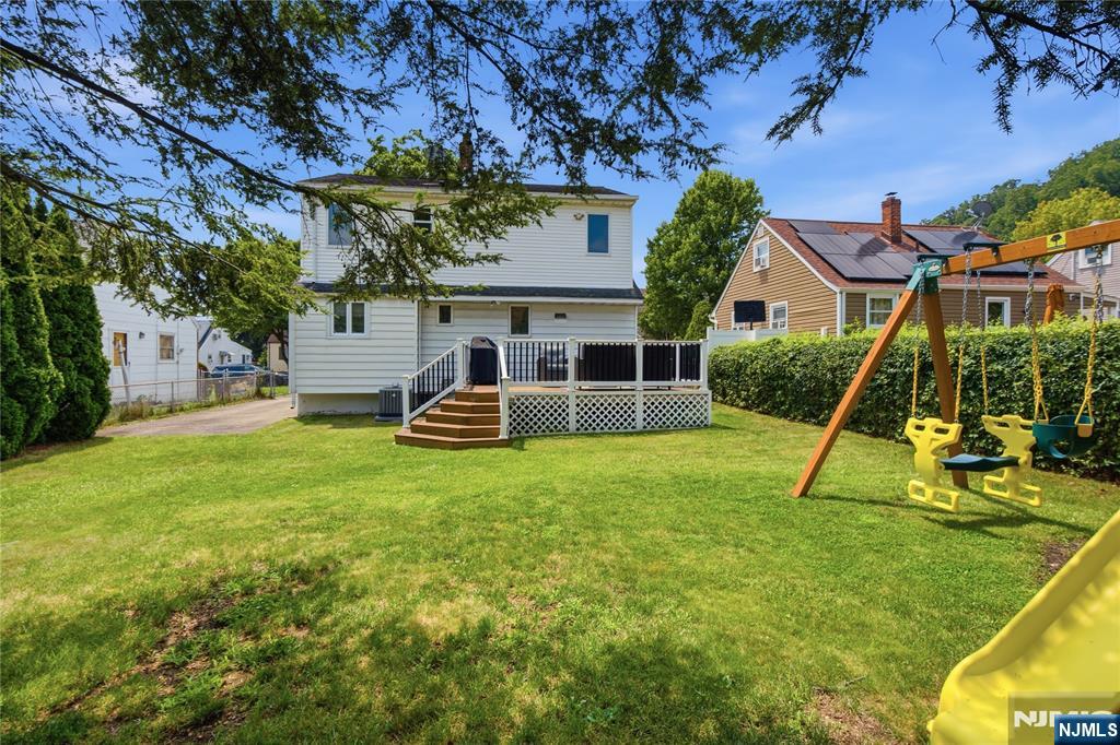 226 Edison Street