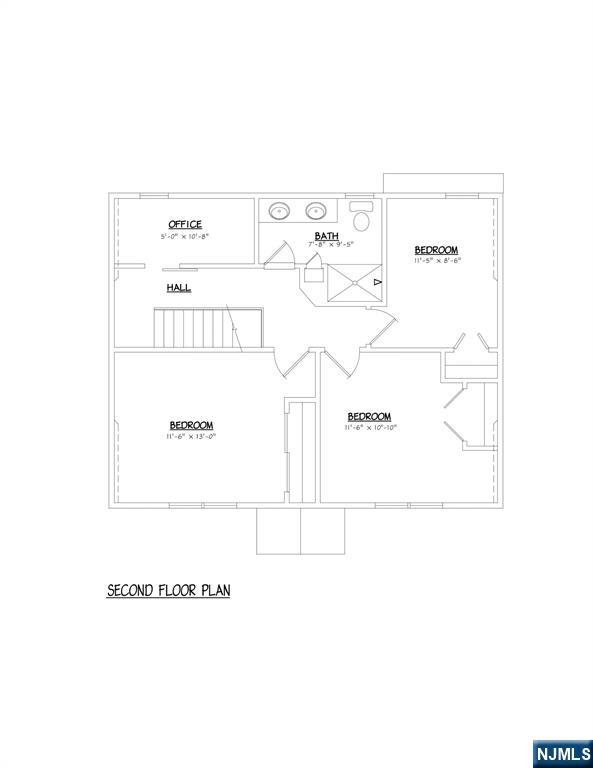 226 Edison Street